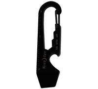 Multitool Nite Ize Doohickey - Black