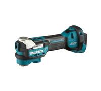 Utensile Multifunzione MAKITA DTM52Z (Solo corpo)