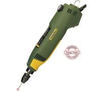 Multitool oscillante Proxxon 28472 100W 230V Multicolore
