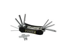 Pedro´s Multitool Icm 15