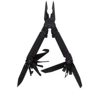 Multitool SOG PowerAccess Assist - Black