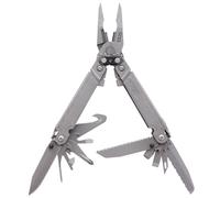 Multitool SOG PowerAccess Assist Stonewash