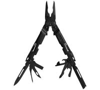 SOG POWERACCESS (NERO) SOG-PA1002-CP