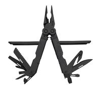 Multitool SOG PowerLock V-Cutter - Black