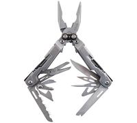 Multitool SOG PowerPint - Bead Blast