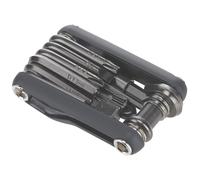 Syncros - Multi-Tool Composite 14CT - X nero