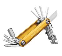 Topeak Multitool Mini P20