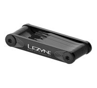 MULTITOOL - V pro 7 TU