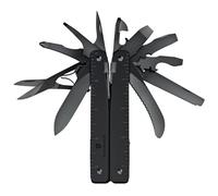 VICTORINOX Swiss Tool Spirit MXBS utensile multifunzione 26 funzioni custodia