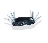 Multitool XLC TO-M10 serie Q