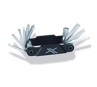 Multitool XLC TO-M11 serie Q