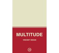 Multitude