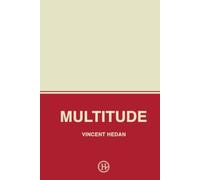 Multitude