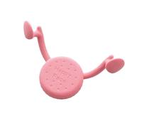Multiuse Esercitatore Bocca, Dispositivo Modellatore Correttore, Labbra In