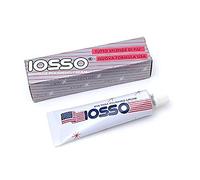 MULTIUSE POLISHING CREAM FIBERGLASS & METAL (078114)