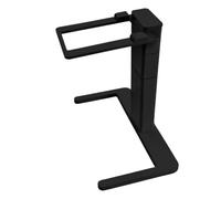 Multiuse Stativo Sopraelevato, Telefono Da, Scrivania Regolabili | Compact Supporto Telefono, Da Scrivania Creazione, Contenuti Creazione Di, Contenuti Fotografia E, Vlogging Ergonomic