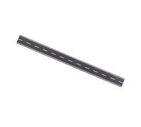 Multiuso 1 160 Scala Strada Scena Modello Accessorio Portatile Per Gli Appassionati Di Pianificazione E Architettura Uso Quotidiano Strada Modello