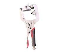 Multiuso 10 Pollice Chiave Tubo Chiave Del Tubo NON Slip Strumenti di Riparazione Per Uso Domestico E Industriale