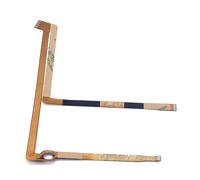 Multiuso 24-120 mm Cavo Obiettivo Con Migliorata Stabilità Grandangolare A Teleobiettivo Cavo 24-120 mm Adatto Per Immagini Dettagliate