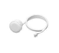 Multiuso 5 8 G Sensori Radar Mmwave Garantisce Sicurezza Con Rilevamento Di Persone Stazionarie In Impostazioni complesse Utilizzare Gli Switch ABS Accessori