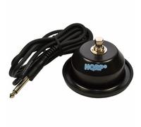 Multiuso Amplificatore Chitarra Su / Spento Footswitch W/ 1/4-Inch Jack (1,2,