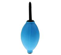 Multiuso: batter d'occhio, soffiare la fotocamera bonsai, soffiare la polvere, pulire, pulire la lente dell'occhio, pulire la scheda madre, polvere della scheda madre, poUn design semplice e raffinato
