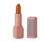 Multiuso contro lo slittamento Pin Cura per Viol Altoviolin Violoncello e altri dispositivi a corda Non Slip Pin Oil