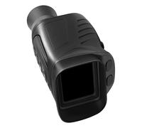 Multiuso Digitale Monoculare Infrarossi Visioni Notturne Attrezzature Da Campeggio Videoregistratori Monoculari Digit