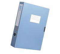 Multiuso Documenti Organizzatore Impermeabile File Ordina Presentazione Organizzatore Per Rapporti Contratti Carta Scuola File ispessito