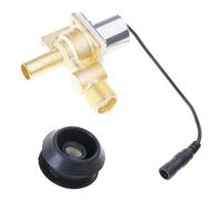 Multiuso Efficienza Energetica Automatica Urinale Flusher Con Lungo Tempo Utilizzo Batteria Supporto Per Servizi Pubblici Automatico Urinatoi