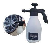 Multiuso Lavaggio Auto Spray Neve Schiuma Lancia per Casa Giardino
