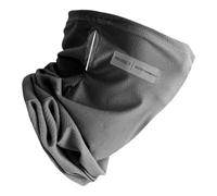 Multiuso Mesh Viso Sun Protezione Confortevole Ciclismo Copertura Per Escursionismo Pesca Moto Ciclismo Copertura Antivento Poliestere