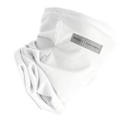 Multiuso Mesh Viso Sun Protezione Confortevole Ciclismo Copertura Per Escursionismo Pesca Moto Ciclismo Copertura Antivento Poliestere