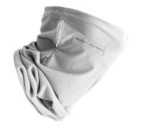 Multiuso Mesh Viso Sun Protezione Confortevole Ciclismo Copertura Per Escursionismo Pesca Moto Ciclismo Copertura Antivento Poliestere