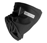 Multiuso Mesh Viso Sun Protezione Confortevole Ciclismo Copertura Per Escursionismo Pesca Moto Ciclismo Copertura Antivento Poliestere