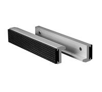 Multiuso Morbido Magnetico Pad Ganasce Morsa Metallo Morsa Da Banco