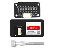 Multiuso Nessuno Smontaggio Grip Strumento di serraggio Set di saldature per operazioni di lavoro stabili e precise Innovativo supporto Split Fixture