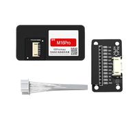 Multiuso Nessuno Smontaggio Grip Strumento di serraggio Strumento di saldatura Set per operazioni di lavoro stabili e precise Impugnatura di riparazione distruttiva