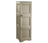 MULTIUSO OMNIMODUS 1 ANTA, 3 MODULI