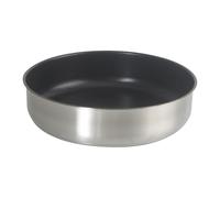 Multiuso per fuochi da campo Griglie Pinze Antiscottatura Sollevamento manuale Morsetti per ciotola Sollevatori per clip anti-caldo Accessori per forno da cucina Utensile Maniglia resistente calore