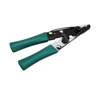 Multiuso Per Tubi Capillari: Tagliatubi, Pinze Per Tubi Di Rame Per Riparazione Di Frigoriferi Ad Aria Condizionata | Taglierina Per Tubi Capillari, Pinze Taglierine A Filo P