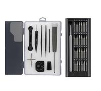 Multiuso Pesca In Acciaio Inox Cura Per Smantellamento Liscio Servizi Ottimizzazione E Viaggiare Strumenti di Archiviazione