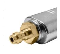 Multiuso Polvere Soffiatore Pneumatico Compressore Aria Tools Con 8mm Connettore