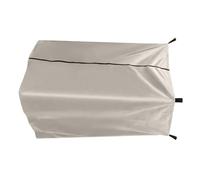 Multiuso Privacy Alloggio Klapperfallofes Spogliatoio 182x76x68 cm Grandi Dimensioni Per Barche Fuori