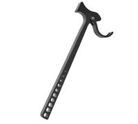 Multiuso Teatro Setup Smontare Martello Nessuno Marring Doppia Testa Metallo Striking Face Lega Acciaio Strumento di Installazione Heavy Duty Stage Building Tool