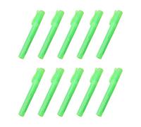 Multiuso Thermospray Correttore Per Testo Immagini Codice a Barre Copertura Protezione Della Privacy Ufficio Domestica Applicazione Spazi di Viaggio