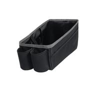 Multiuso Totalizzatore Auto Organizer Con Coppa Supporti Universale Per Camion