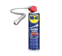 WD-40 Lubrificante Spray Multiuso Flessibile 400ml