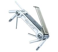 Multiutensile 9 in 1 Topeak Mini 9 Pro Oro