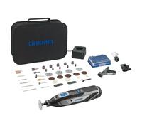 Dremel 8240-3/45 - 1 pz.